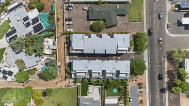 Own a piece of Prestige & Profitability in one of the Most