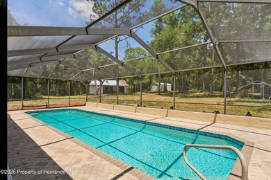 Tucked away on 10.20 secluded, wooded acres, this beautifully - photo 50