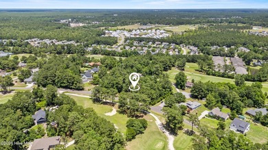 Welcome to 303 Long Leaf Drive, located in the highly desirable - photo 50