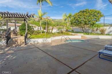 Welcome to 32548 Coastsite Drive, located in the long - photo 50