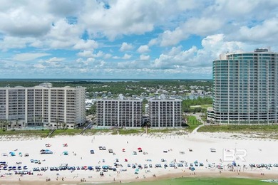 (private lake, pond, coastal) Home For Sale in Orange Beach Alabama