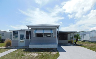 This beautifully remodeled unfurnished home blends modern - photo 1