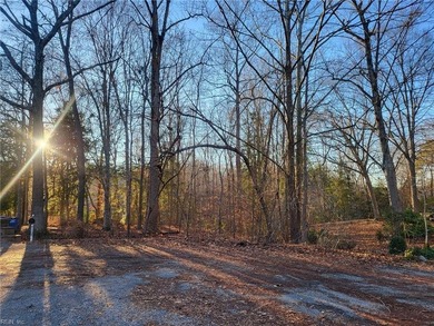 Outstanding buy on this 1.71 +/- acre single family building lot - photo 2