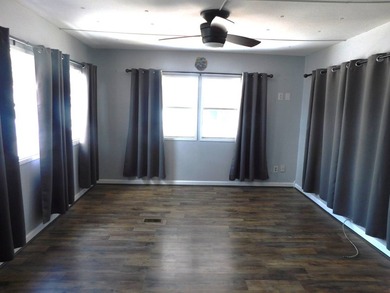 This beautifully remodeled unfurnished home blends modern - photo 4