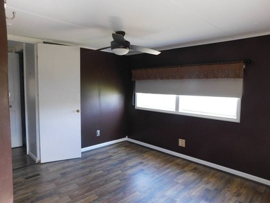 This beautifully remodeled unfurnished home blends modern - photo 10