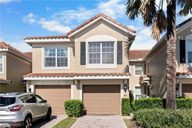 Lake Condo For Sale in Fort Myers, Florida