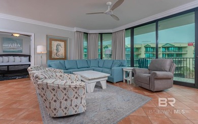 4th floor three bedroom unit at Phoenix on the Bay. Great views - photo 2