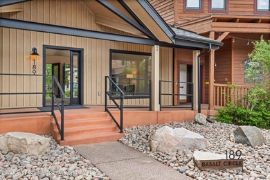 Fully reimagined riverfront commercial building in the heart of - photo 3