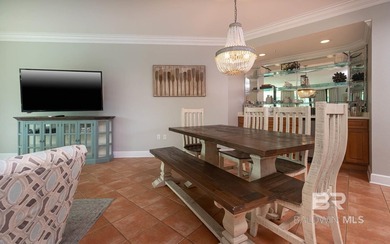 4th floor three bedroom unit at Phoenix on the Bay. Great views - photo 3