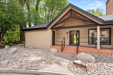 Fully reimagined riverfront commercial building in the heart of - photo 4