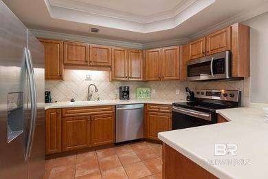 4th floor three bedroom unit at Phoenix on the Bay. Great views - photo 5