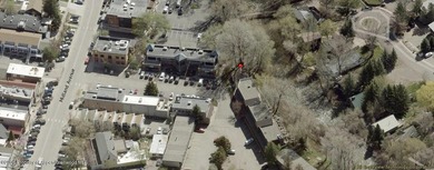 Fully reimagined riverfront commercial building in the heart of - photo 6