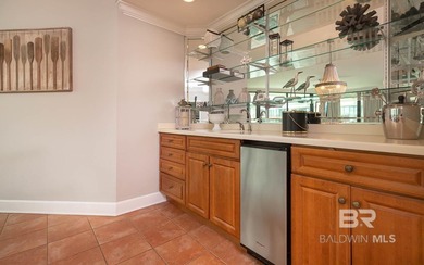 4th floor three bedroom unit at Phoenix on the Bay. Great views - photo 6