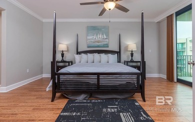 4th floor three bedroom unit at Phoenix on the Bay. Great views - photo 7
