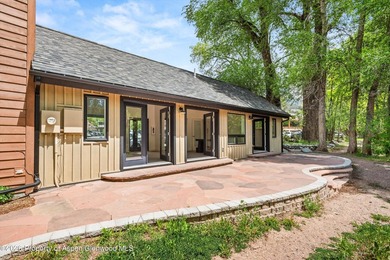 Fully reimagined riverfront commercial building in the heart of - photo 8