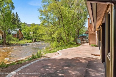Fully reimagined riverfront commercial building in the heart of - photo 10