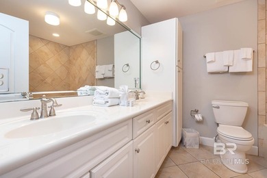 4th floor three bedroom unit at Phoenix on the Bay. Great views - photo 10