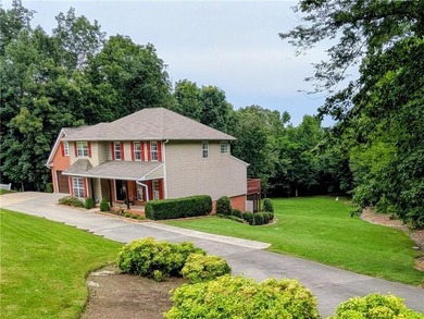 Best Value on the Golf Course! Welcome to your beautifully - photo 2