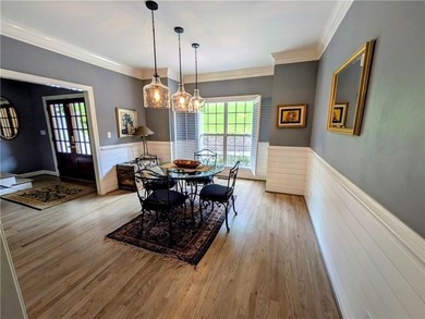 Best Value on the Golf Course! Welcome to your beautifully - photo 5