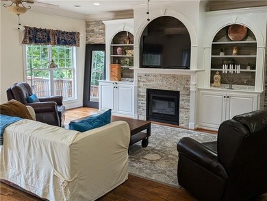 Best Value on the Golf Course! Welcome to your beautifully - photo 6