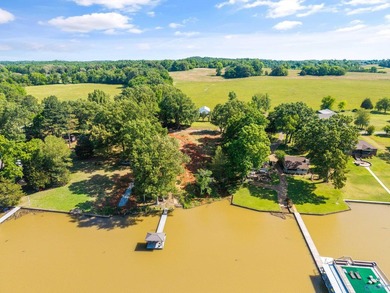 ELK RIVER WATERFRONT RETREAT! Rare 1-acre waterfront lot on the - photo 6