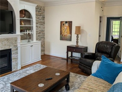 Best Value on the Golf Course! Welcome to your beautifully - photo 7