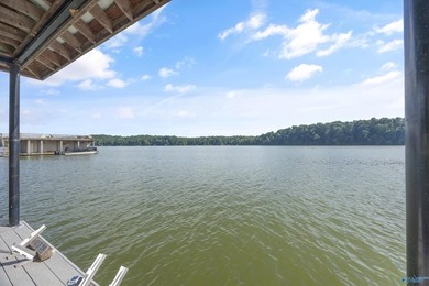 ELK RIVER WATERFRONT RETREAT! Rare 1-acre waterfront lot on the - photo 7