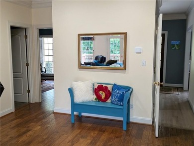 Best Value on the Golf Course! Welcome to your beautifully - photo 8