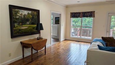 Best Value on the Golf Course! Welcome to your beautifully - photo 9