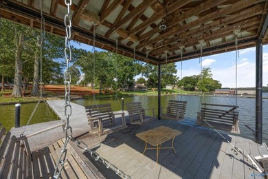 ELK RIVER WATERFRONT RETREAT! Rare 1-acre waterfront lot on the - photo 9