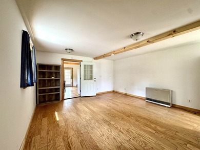 Nestled on a breathtaking 5.19 +/- acre parcel, this unique - photo 12