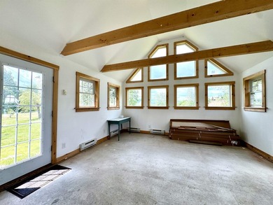 Nestled on a breathtaking 5.19 +/- acre parcel, this unique - photo 13