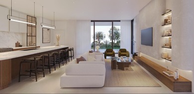 Exciting new construction in East Boca Raton! A stunning modern - photo 13