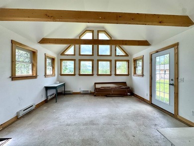 Nestled on a breathtaking 5.19 +/- acre parcel, this unique - photo 14