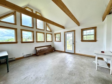 Nestled on a breathtaking 5.19 +/- acre parcel, this unique - photo 15