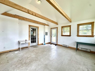 Nestled on a breathtaking 5.19 +/- acre parcel, this unique - photo 17