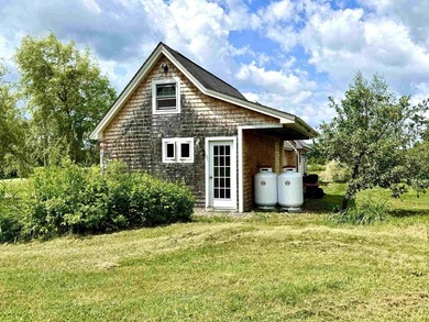 Nestled on a breathtaking 5.19 +/- acre parcel, this unique - photo 19