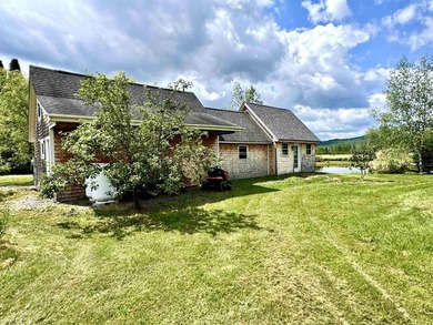 Nestled on a breathtaking 5.19 +/- acre parcel, this unique - photo 20
