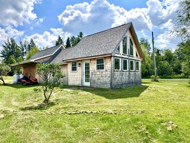 Nestled on a breathtaking 5.19 +/- acre parcel, this unique - photo 21