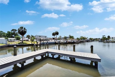 Virtually Staged. Virtually Staged - Discover this immaculate - photo 22