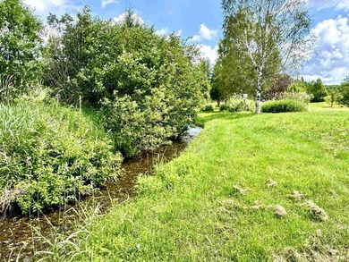 Nestled on a breathtaking 5.19 +/- acre parcel, this unique - photo 22