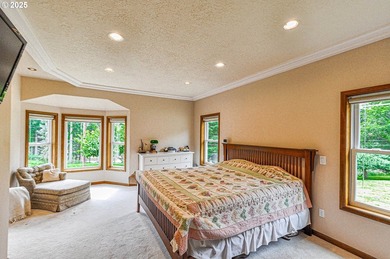 Pristine one level Executive Home with an out of this world Shop - photo 25