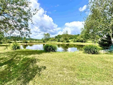 Nestled on a breathtaking 5.19 +/- acre parcel, this unique - photo 27