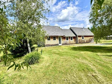 Nestled on a breathtaking 5.19 +/- acre parcel, this unique - photo 29