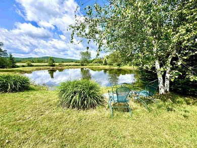 Nestled on a breathtaking 5.19 +/- acre parcel, this unique - photo 30