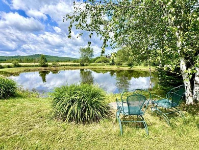 Nestled on a breathtaking 5.19 +/- acre parcel, this unique - photo 31
