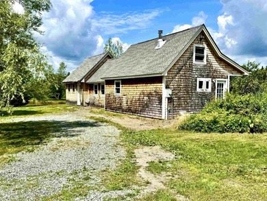 Nestled on a breathtaking 5.19 +/- acre parcel, this unique - photo 32
