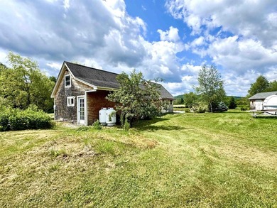 Nestled on a breathtaking 5.19 +/- acre parcel, this unique - photo 33
