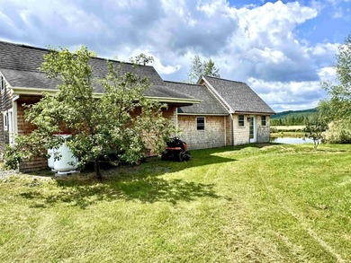 Nestled on a breathtaking 5.19 +/- acre parcel, this unique - photo 34