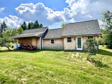 Nestled on a breathtaking 5.19 +/- acre parcel, this unique - photo 35